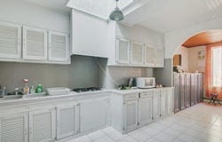 Romilly Sur Seine, Grand Est 10100