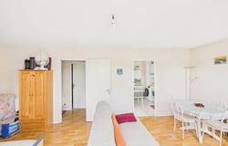 CAMBO LES BAINS, Aquitaine 64250