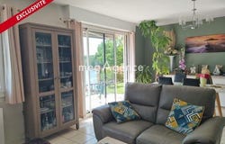 Campigny, Haute-Normandie 27500