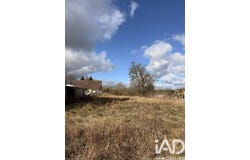 Bézu-Saint-Germain, Hauts-de-France 02400