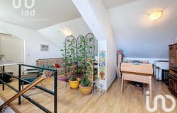Montargis, Centre-Val de Loire 45200