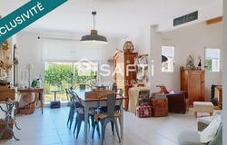 Saint-Leger-Sous-Cholet, Pays de la Loire 49280