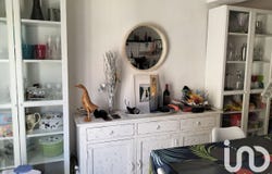 Maury, Occitanie 66460