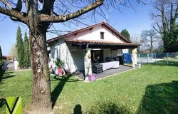 Genas, Rhône 69740