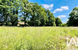 Saint-Gaudens, Occitanie 31800