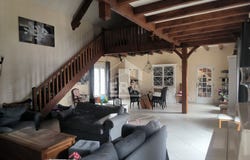 orveau, Île-de-France 91590