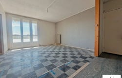 Montélimar, Drôme 26200