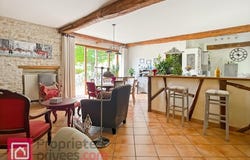Noyers, Bourgogne-Franche-Comté 89310
