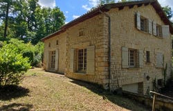 SAINT BRICE, Nouvelle-Aquitaine 16100
