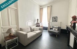 Bourg-Les-Valence, Rhône-Alpes 26500
