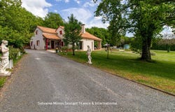 Tourtoirac, Dordogne 24390