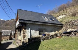 SENTEIN, Midi-Pyrénées 09800