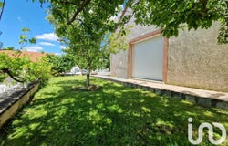 Gien, Centre-Val de Loire 45500