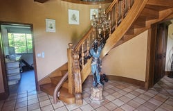Les Grandes-Ventes, Normandy 76950