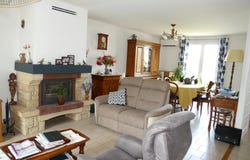 Angers, Maine-et-Loire 49000