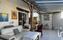 Saint-Jean-le-Blanc, Centre-Val de Loire 45650