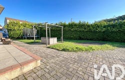 Waldwisse, Grand Est 57480