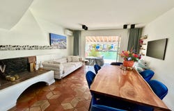PORT GRIMAUD HH-15727152, Port Grimaud, Provence-Alpes-Côte d'Azur 83310