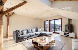 Habère-Lullin, Rhône-Alpes 74420