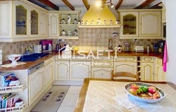 Bonnieres-Sur-Seine, Île-de-France 78270