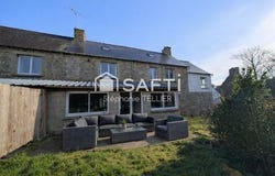 Senven-Lehart, Bretagne 22720