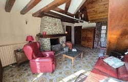 Bâlines, Eure 27130