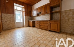 Villerupt, Grand Est 54190