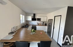 Arbanats, Nouvelle-Aquitaine 33640