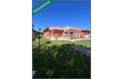 Saint-Denis-De-Pile, Aquitaine 33910