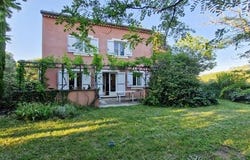 Grignan, Rhône-Alpes 26230