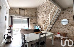 GENSAC, Nouvelle-Aquitaine 33890