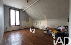 Arcueil, Île-de-France 94110