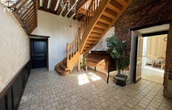 Ypreville-Biville, Upper Normandy 76540