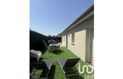 Vitry-sur-Loire, Bourgogne-Franche-Comté 71140