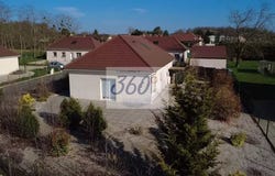 Louhans, Saône-et-Loire 71500