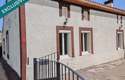 Anglade, Aquitaine 33390
