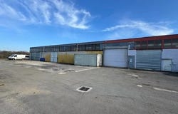 Villers-la-Montagne, Meurthe-et-Moselle 54920