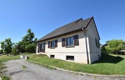 RIGNY SUR ARROUX, Bourgogne 71160