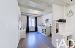 Metz, Grand Est 57000