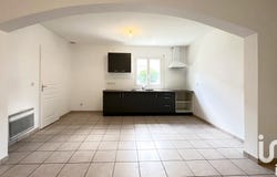 Mourenx, Nouvelle-Aquitaine 64150