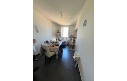 Caromb, Provence-Alpes-Côte d'Azur 84330