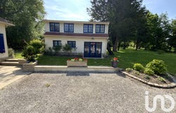 Merlimont, Hauts-de-France 62155