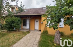 Chelles, Île-de-France 77500