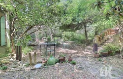 Barjols, Var 83670