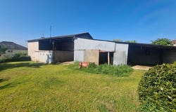 Montlouis-Sur-Loire, Centre 37270