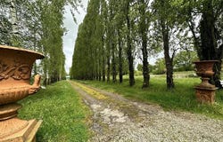 Ombrée d'Anjou, Maine-et-Loire 49520