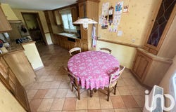 Saint-Denis-en-Val, Centre-Val de Loire 45560