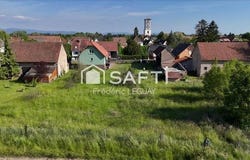 Offendorf, Alsace 67850