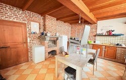 Saultain, Nord-Pas-de-Calais 59990