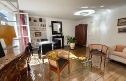 PARIS, Île-de-France 75006